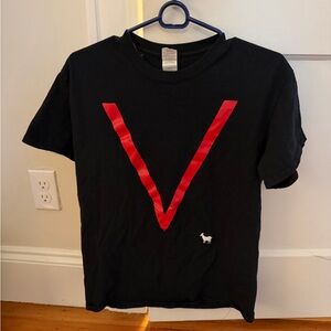 Gildan Lil Wayne Black Carter V Goat T Shirt Size Medium